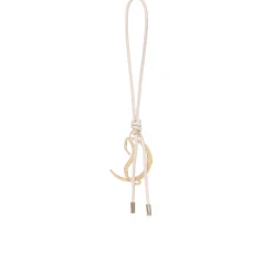 Women Christian Louboutin CL Logo
