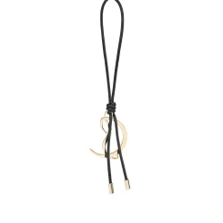 Women Christian Louboutin CL Logo
