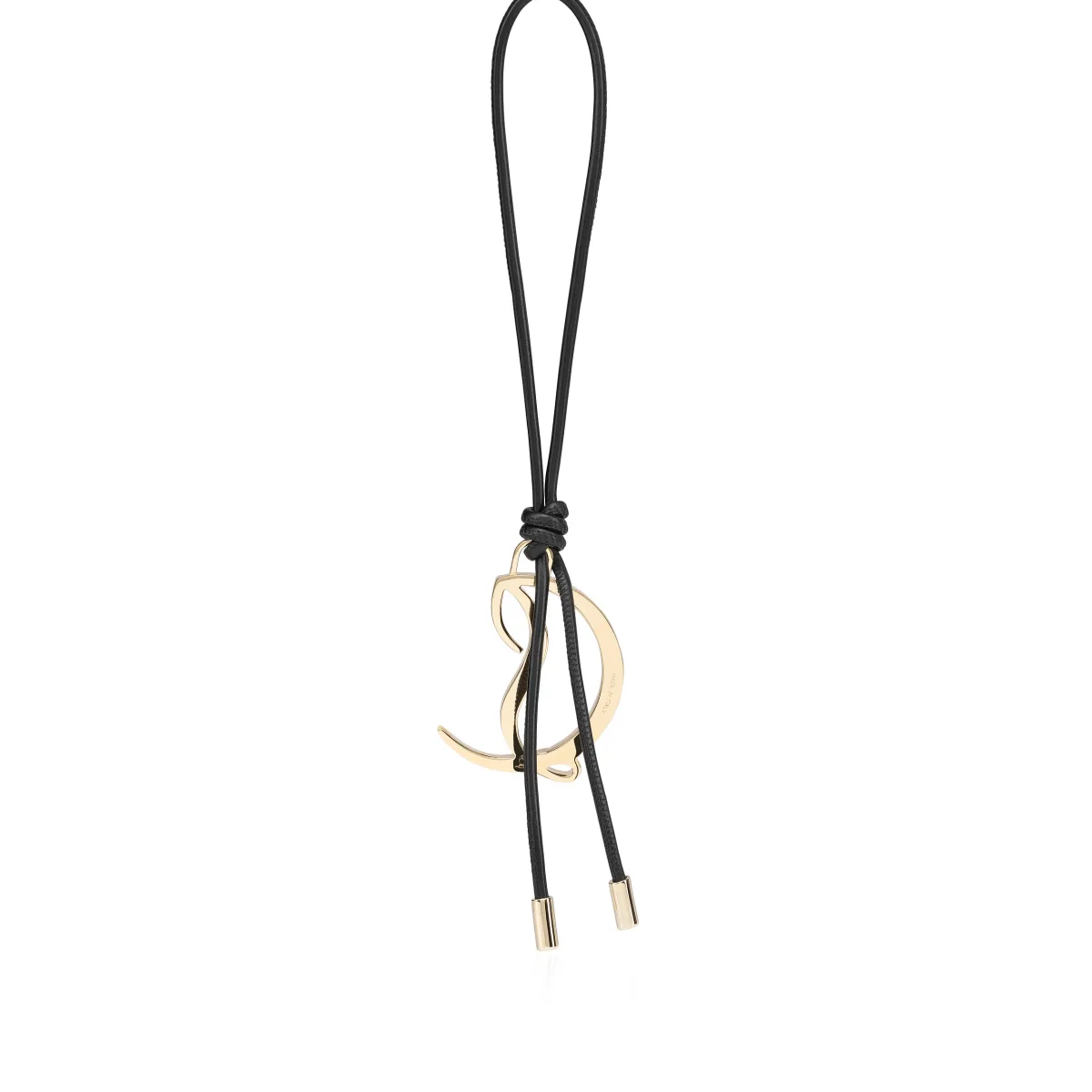Women Christian Louboutin CL Logo