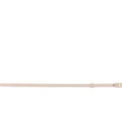 Women Christian Louboutin CL Logo