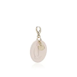 Women Christian Louboutin CL Logo