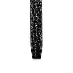 Women Christian Louboutin CL Logo Belt