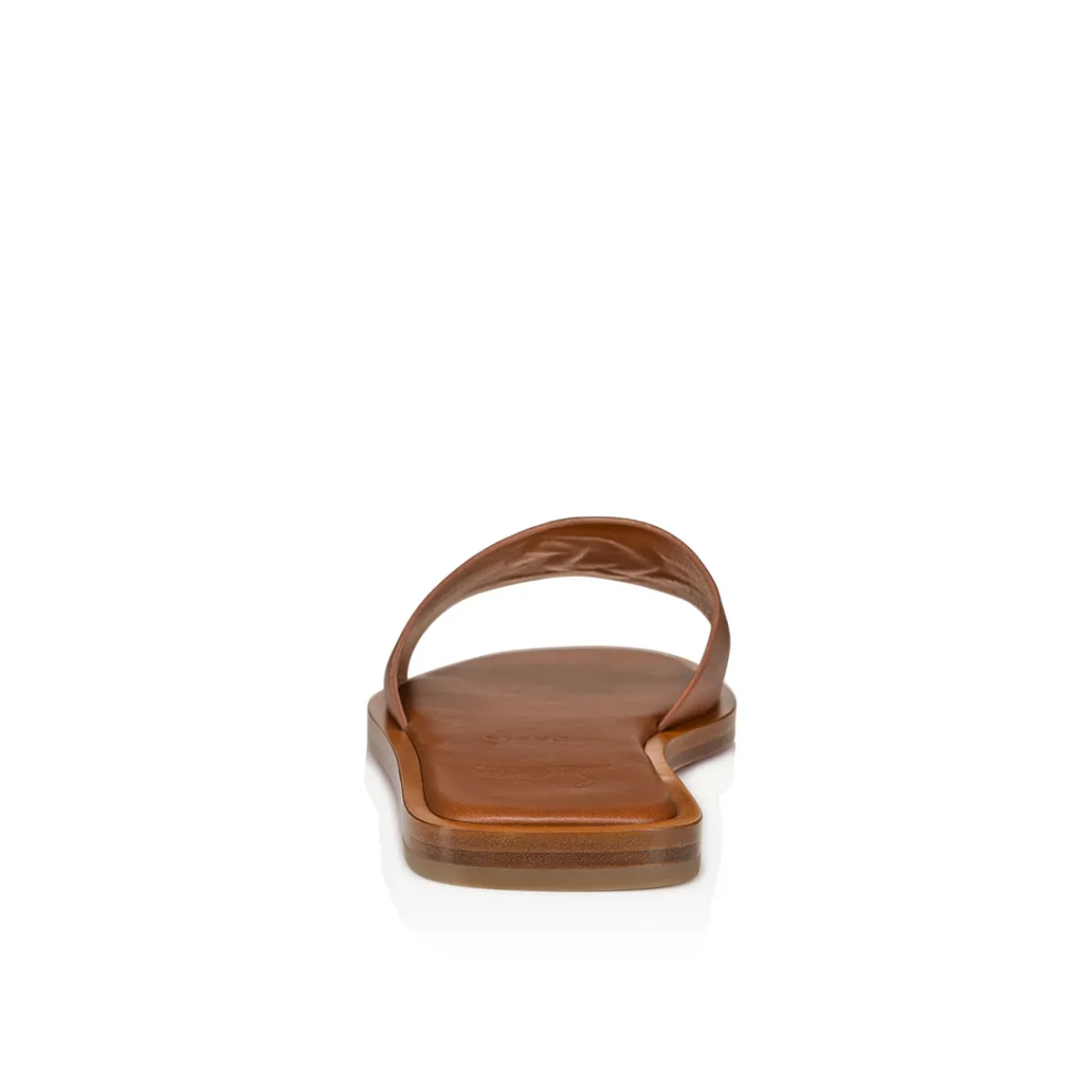 Christian Louboutin CL Mule