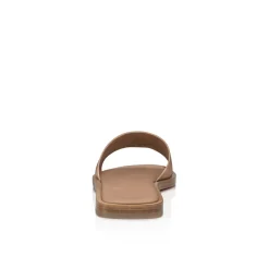 Christian Louboutin CL Mule