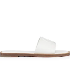 Christian Louboutin CL Mule