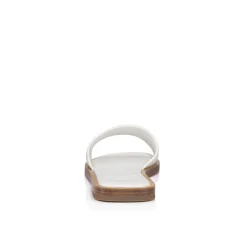 Christian Louboutin CL Mule