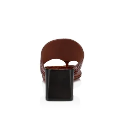 Christian Louboutin CL Tongamule