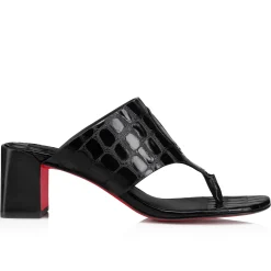 Christian Louboutin CL Tongamule