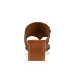 Christian Louboutin CL Tongamule