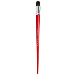 Christian Louboutin Concealer Brush