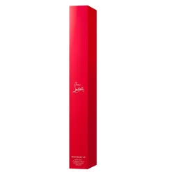 Christian Louboutin Concealer Brush