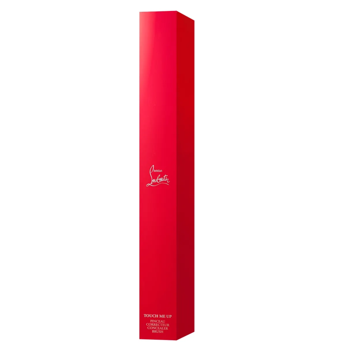 Christian Louboutin Concealer Brush