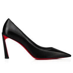 Christian Louboutin Condora