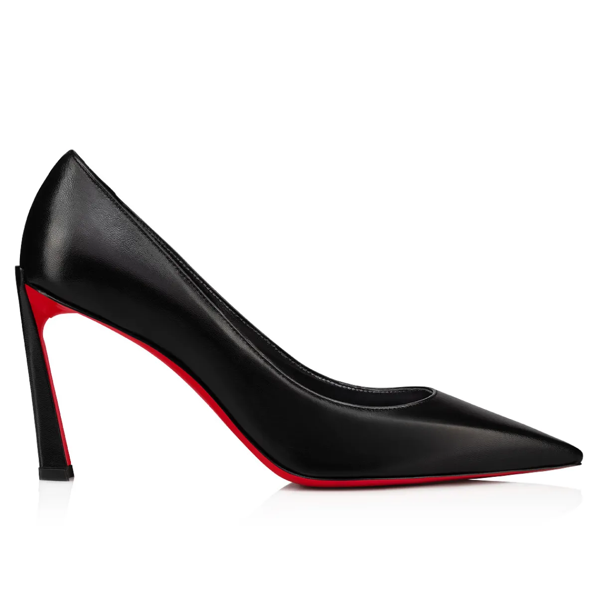 Christian Louboutin Condora