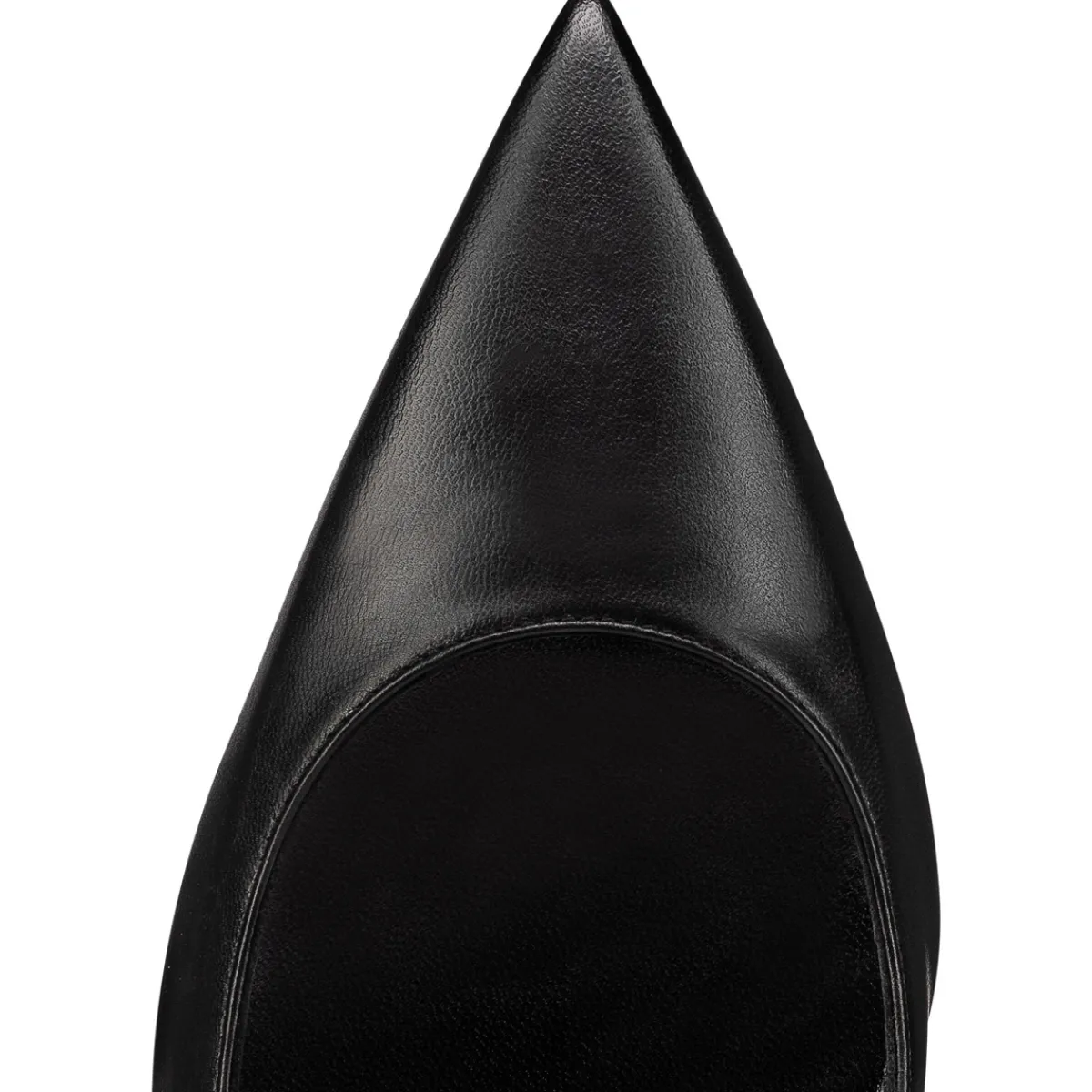Christian Louboutin Condora