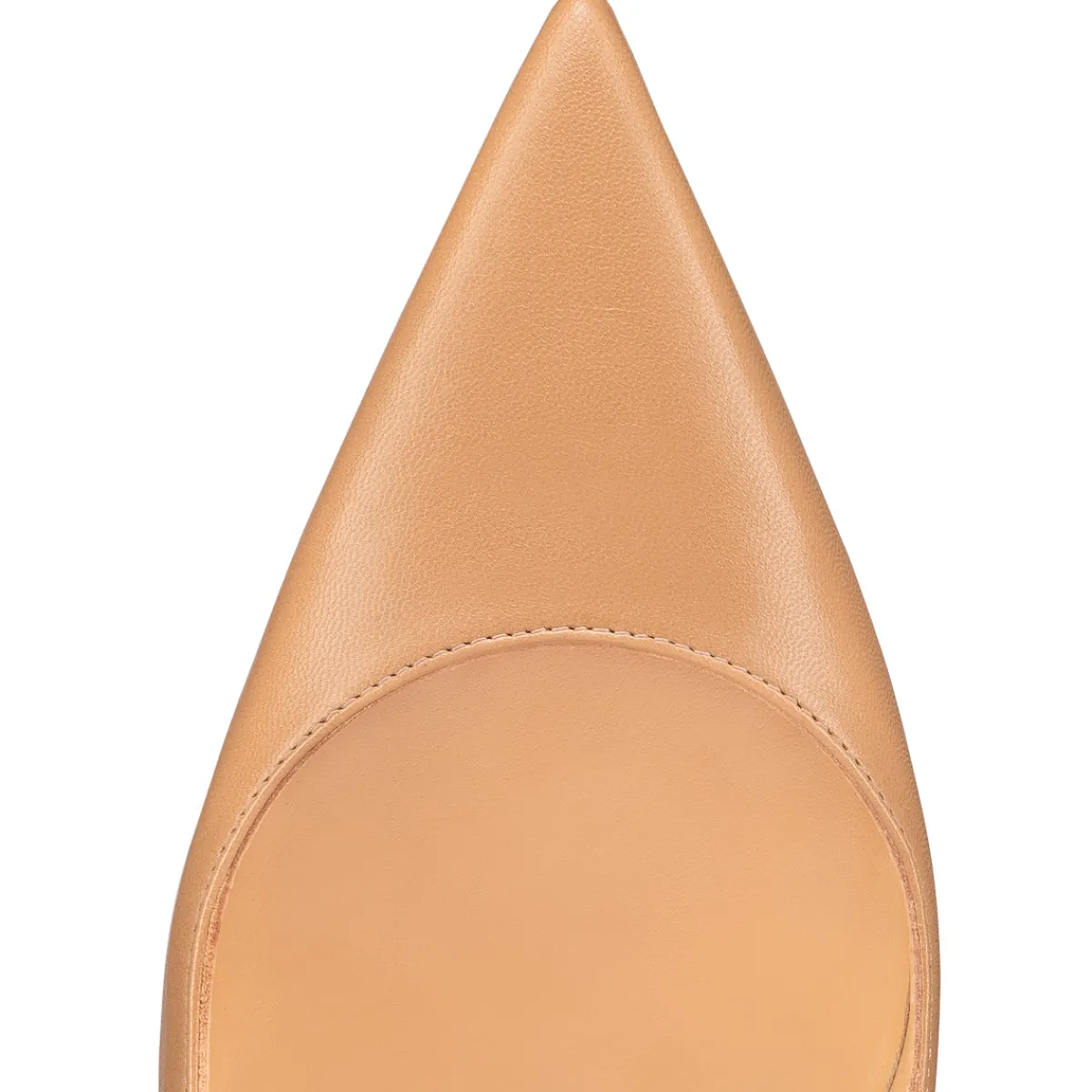 Christian Louboutin Condora