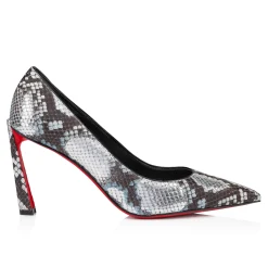 Christian Louboutin Condora