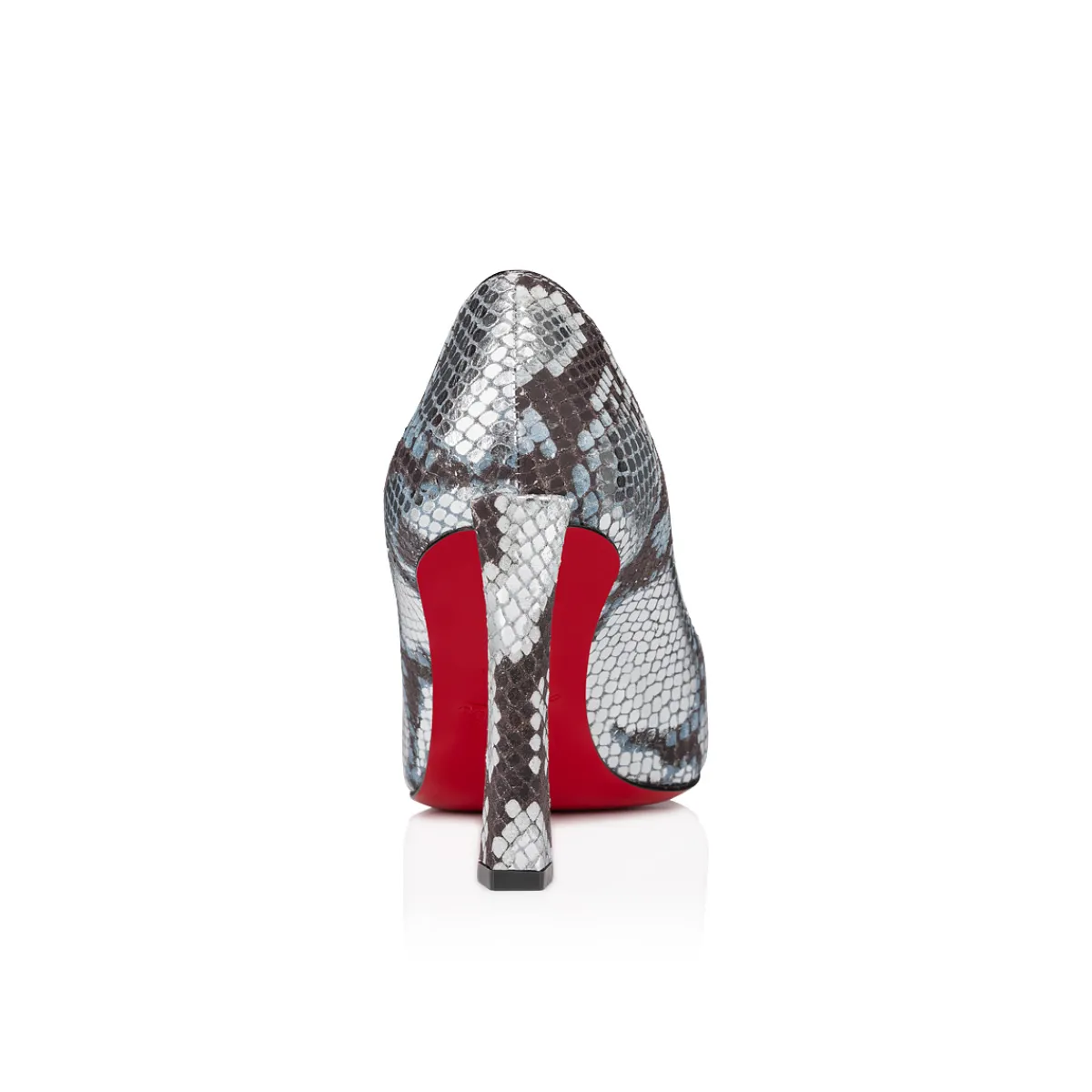 Christian Louboutin Condora