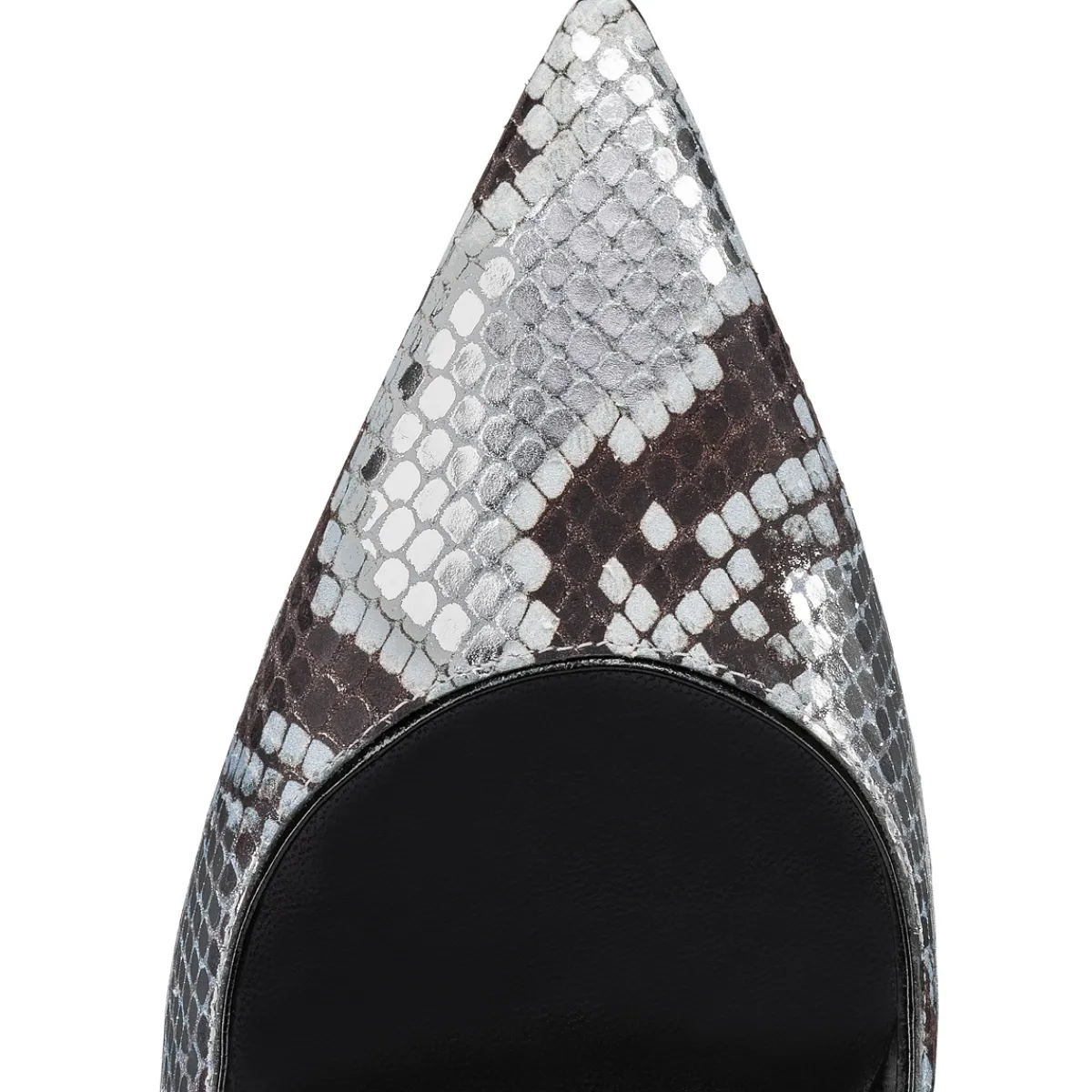 Christian Louboutin Condora