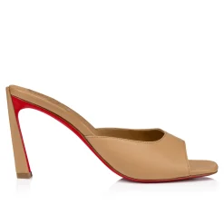 Christian Louboutin Condora Mule