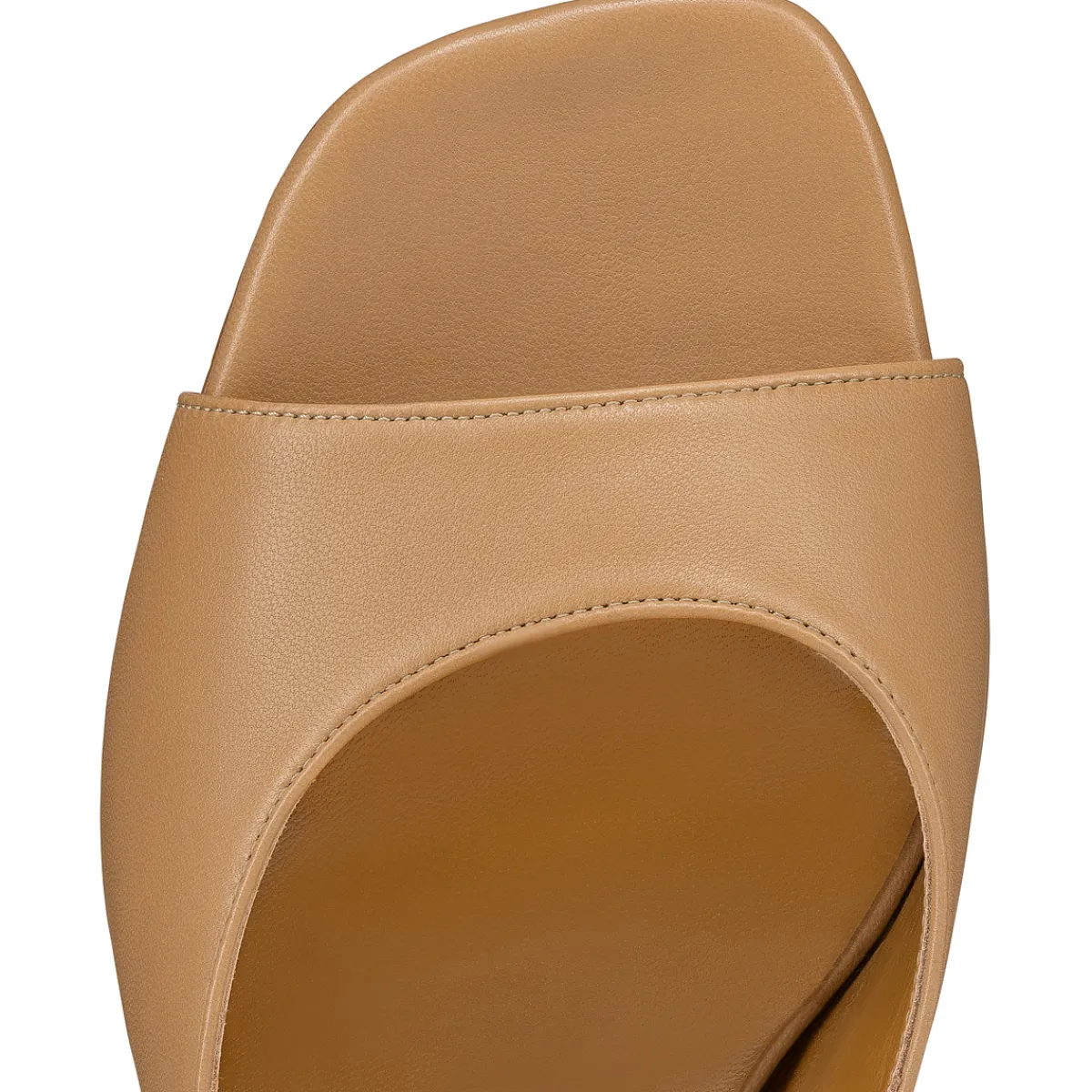 Christian Louboutin Condora Mule