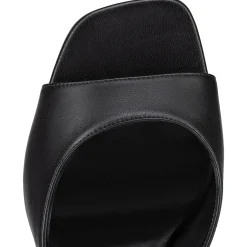 Christian Louboutin Condora Mule