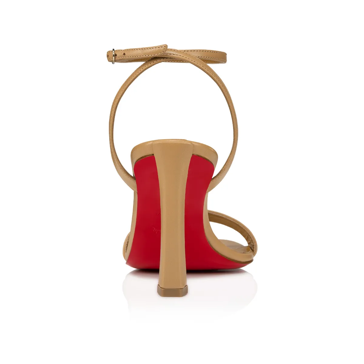 Christian Louboutin Condora Queen