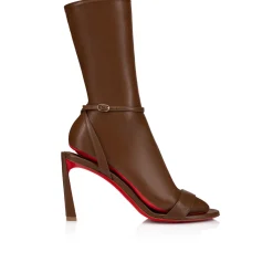Christian Louboutin Condora Queen