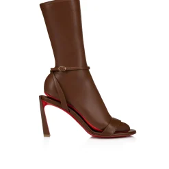 Christian Louboutin Condora Queen