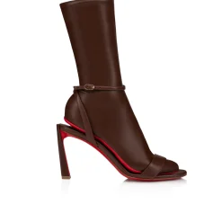 Christian Louboutin Condora Queen