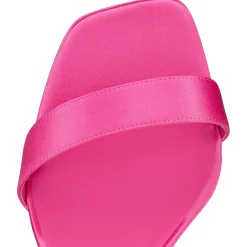 Christian Louboutin Condora Queen Plume