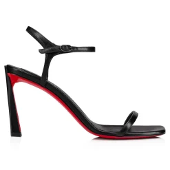 Christian Louboutin Condora Sandal