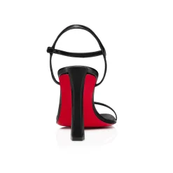 Christian Louboutin Condora Sandal