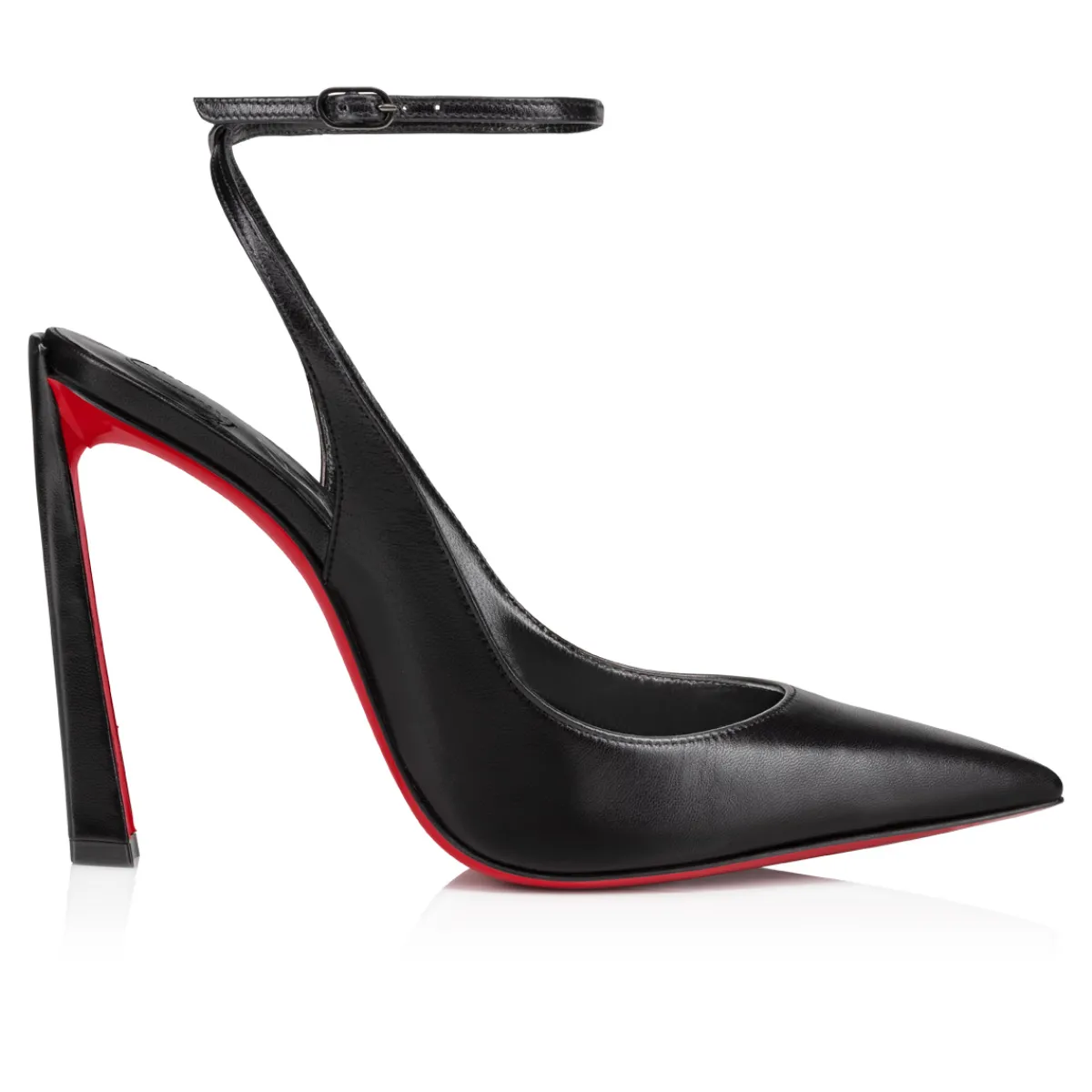 Christian Louboutin Condora Strap