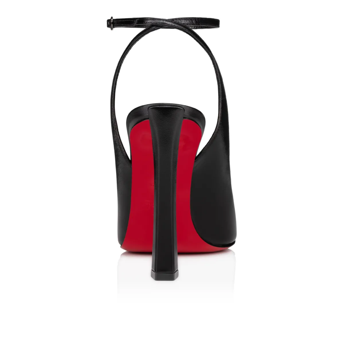 Christian Louboutin Condora Strap