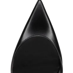Christian Louboutin Condora Strap