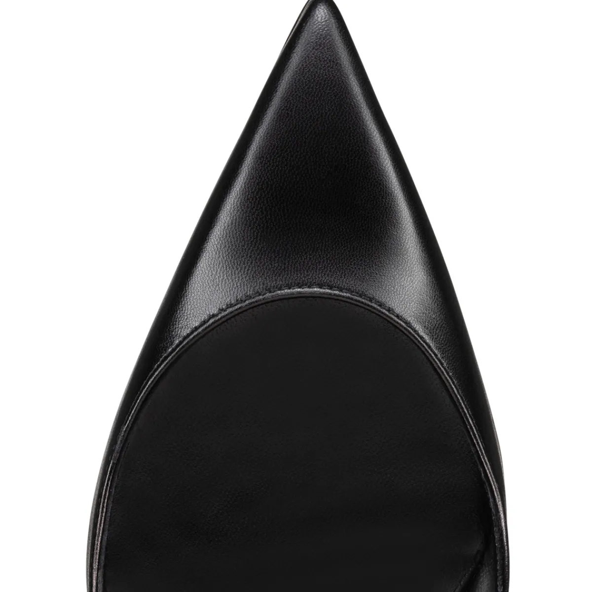 Christian Louboutin Condora Strap