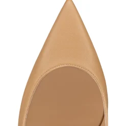Christian Louboutin Condora Strap