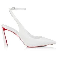 Christian Louboutin Condora Strap