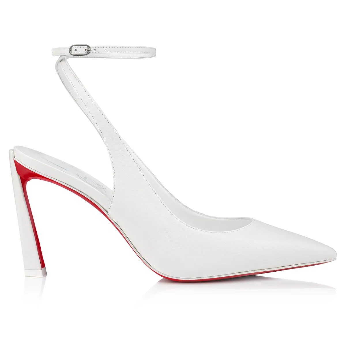 Christian Louboutin Condora Strap