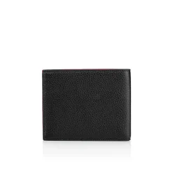 Christian Louboutin Coolcard
