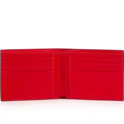 Christian Louboutin Coolcard