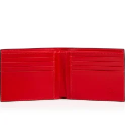 Christian Louboutin Coolcard