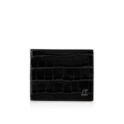 Christian Louboutin Coolcard
