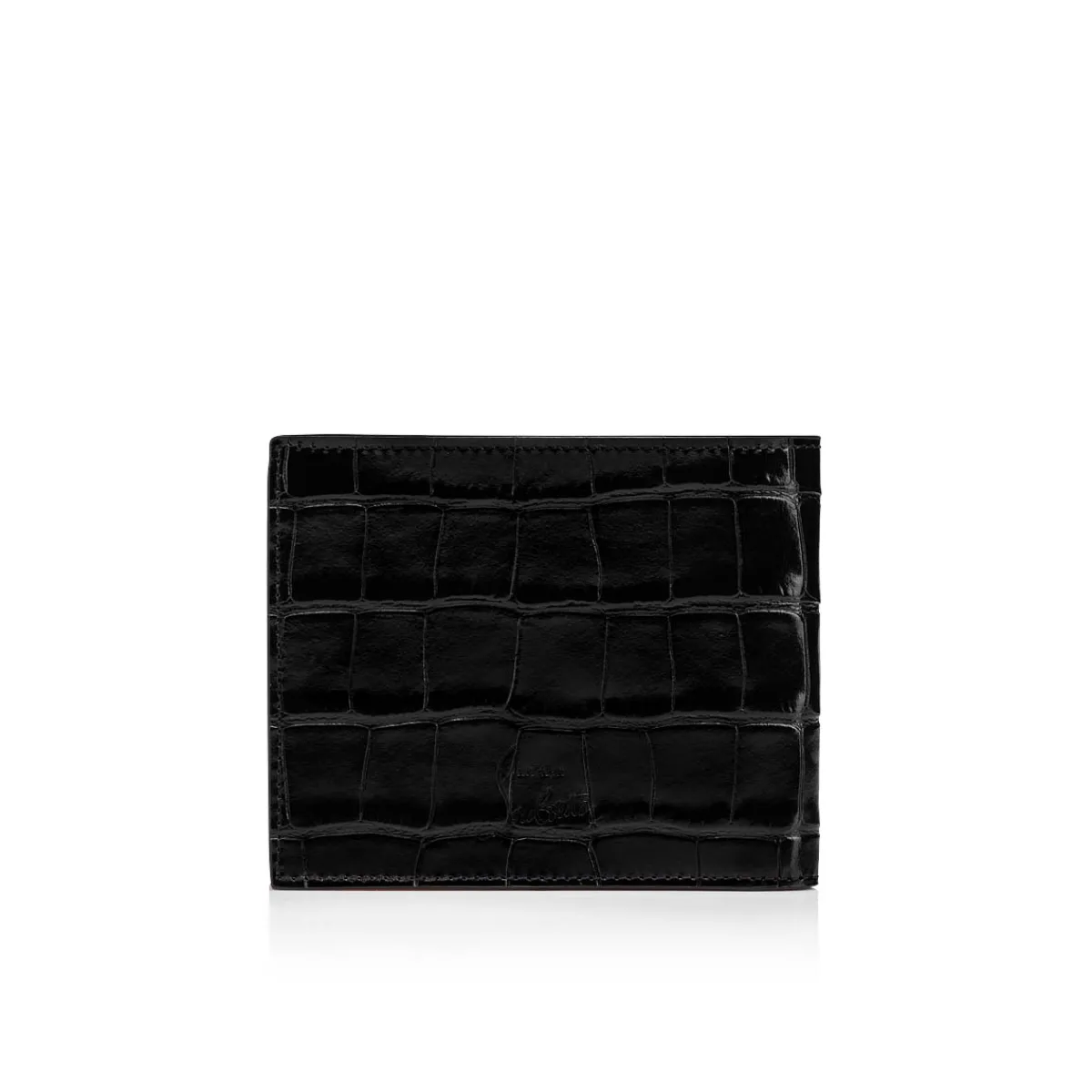 Christian Louboutin Coolcard