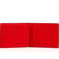 Christian Louboutin Coolcard