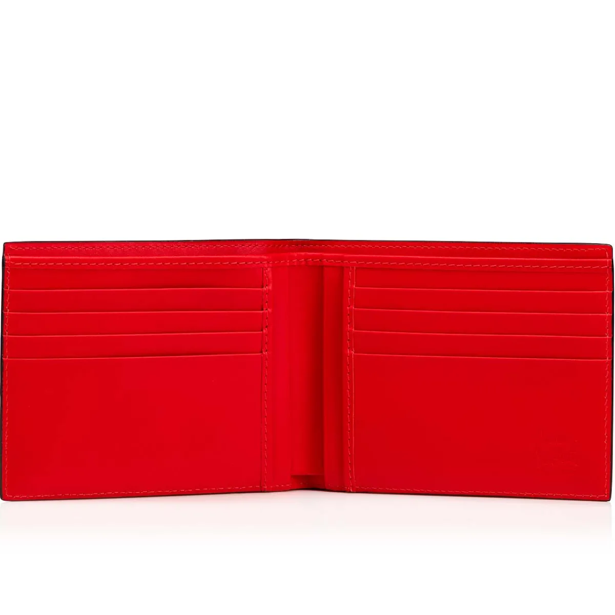 Christian Louboutin Coolcard