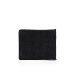 Christian Louboutin Coolcard