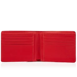 Christian Louboutin Coolcard