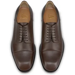 Christian Louboutin Cortomale